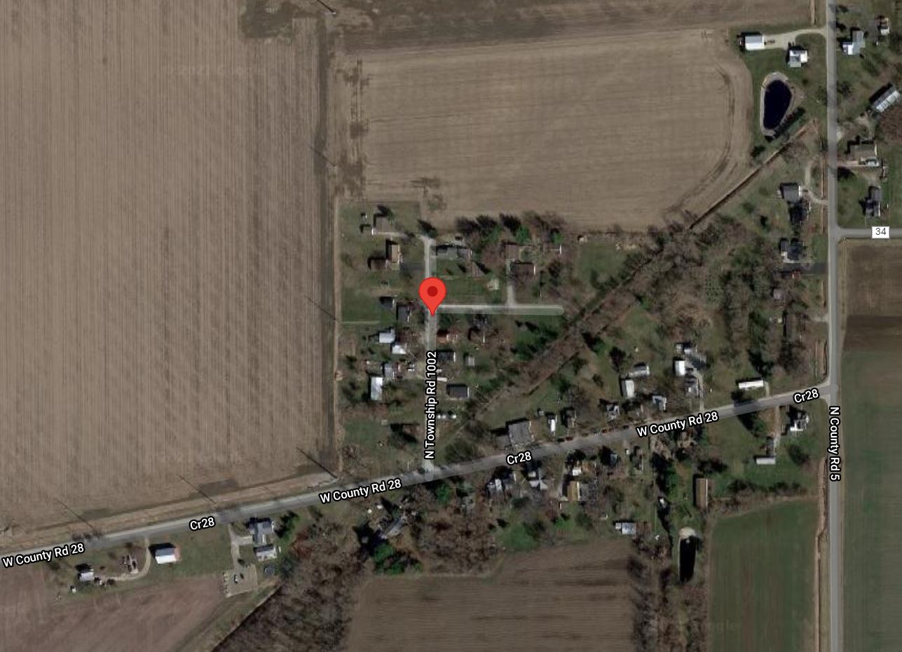 Property Image of 6590 North Township Road 1002